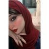 esraa_tarek_m