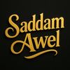 saddam.awel