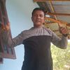 andi06915