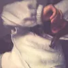 lllave_oslox1