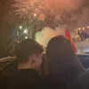 Tủnn