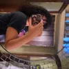 sempre_lanegradizona