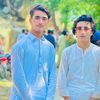 wisal_khan009