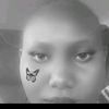 user9723042474079