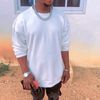 zionpat5