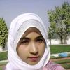 sharmin.akhy