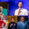 Gospel channel