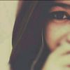 chethi968