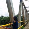 anak.baik104