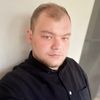 stelian.puia