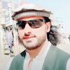 aftaaborakzai12
