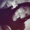mhd.e3i