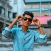 rifat9831