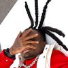 badboipanic2