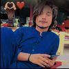 mrperfact88