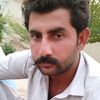 sayed.badsha0