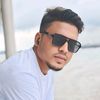 md..sumon.ahmed49
