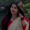 dk.kajol4