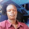 brian022mt