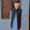 ashirkhan24071