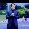 tufail.khan670