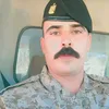 ahmal713