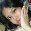 jaziea_