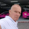 ivanovitch93