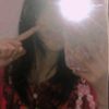 sharamelanie8a