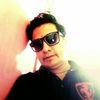 madhav.adhikari05