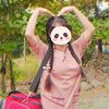 aung.phyo.wai8121