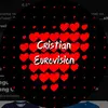 Cristian | Eurovision