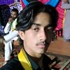 hasnainarain392