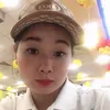 89thuy_nguyen