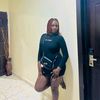 shugaplum89