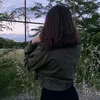 md__wr45