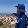 yousefdzzz31