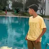 samiwll2