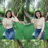 khao_boat171