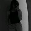 ayaeumyn