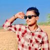 _picchi__hasan_07
