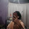 albasee_