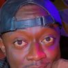 harounacoulibaly360
