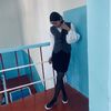 sezim_ka096