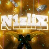 n1zlix99