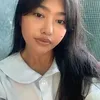 shamceychloeaguil6