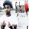 tonz_856