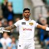 krisman.perera
