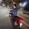 vanphucdaily