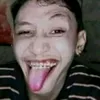 jayy.csxs